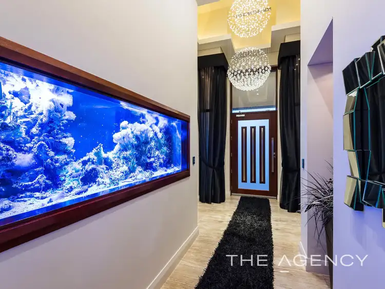 Third view of Homely house listing, 18 Messina Avenue, Stirling WA 6021