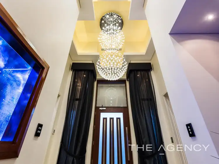 Fourth view of Homely house listing, 18 Messina Avenue, Stirling WA 6021