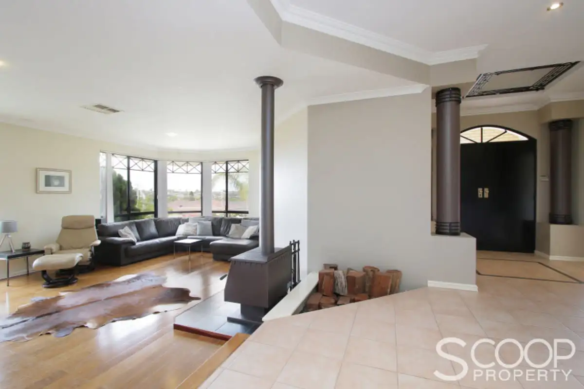 Main view of Homely house listing, 79 Amity Boulevard, Coogee WA 6166