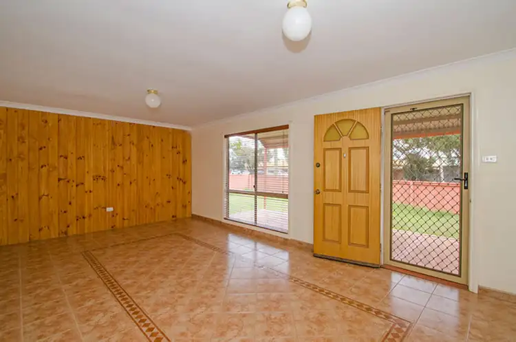 Fourth view of Homely house listing, 65 Wittenoom Street, Boulder WA 6432