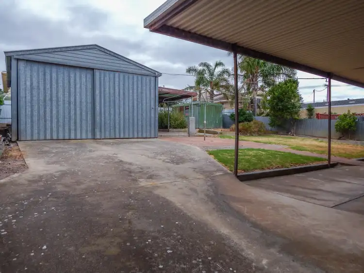 Second view of Homely house listing, 15 Stanley Grove, Port Lincoln SA 5606