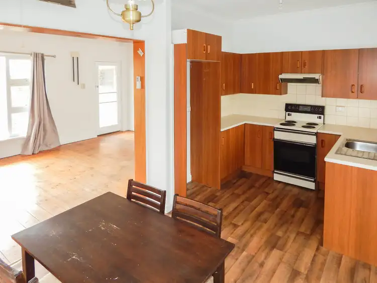 Third view of Homely house listing, 15 Stanley Grove, Port Lincoln SA 5606