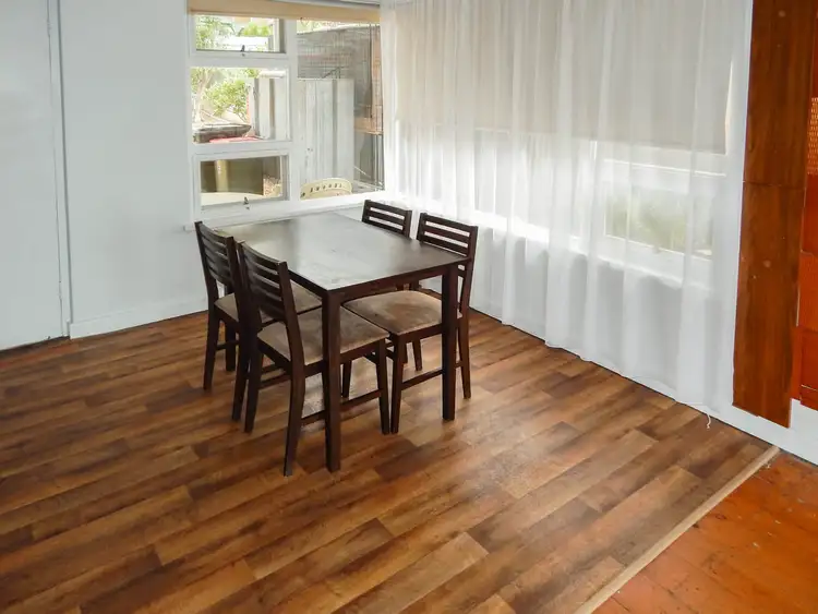 Fourth view of Homely house listing, 15 Stanley Grove, Port Lincoln SA 5606