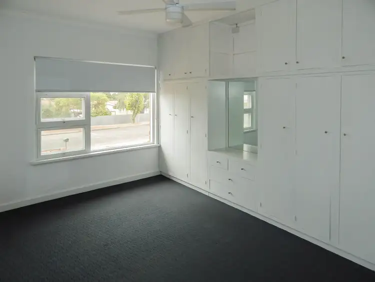 Fifth view of Homely house listing, 15 Stanley Grove, Port Lincoln SA 5606