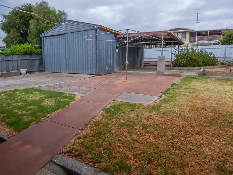 Sixth view of Homely house listing, 15 Stanley Grove, Port Lincoln SA 5606