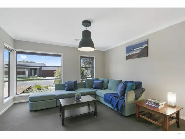 Fourth view of Homely house listing, 14 Ballyliffen Crescent, Torquay VIC 3228