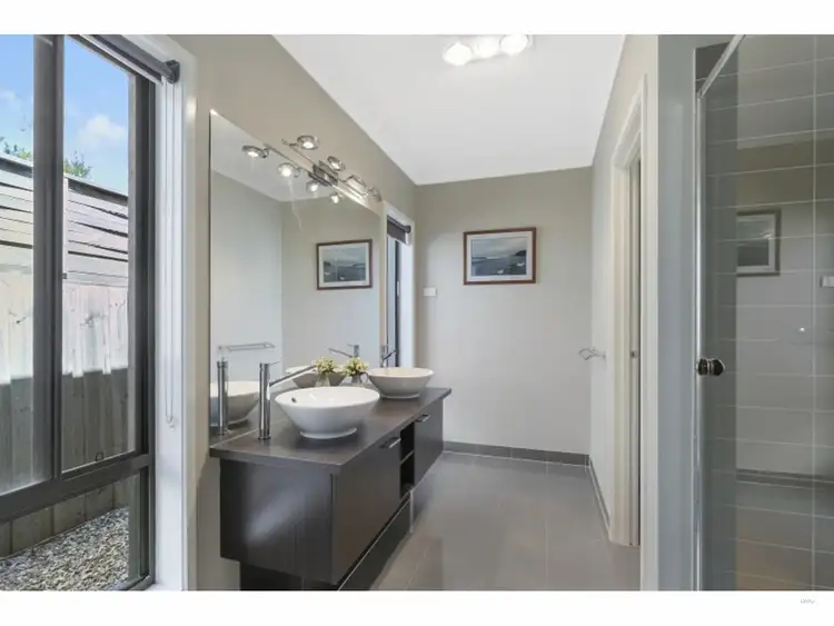 Fifth view of Homely house listing, 14 Ballyliffen Crescent, Torquay VIC 3228