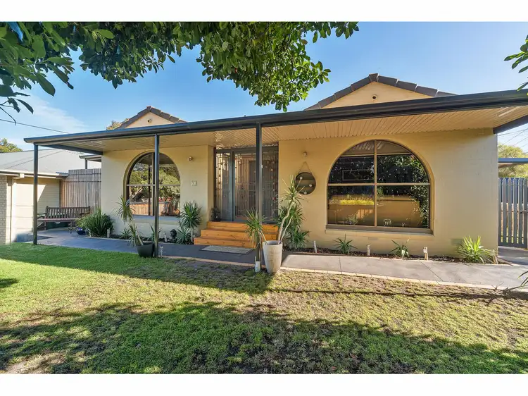 Main view of Homely house listing, 50 Myrtle Street, Langwarrin VIC 3910