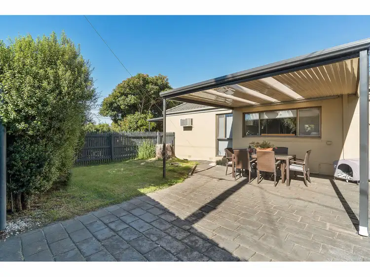 Third view of Homely house listing, 50 Myrtle Street, Langwarrin VIC 3910