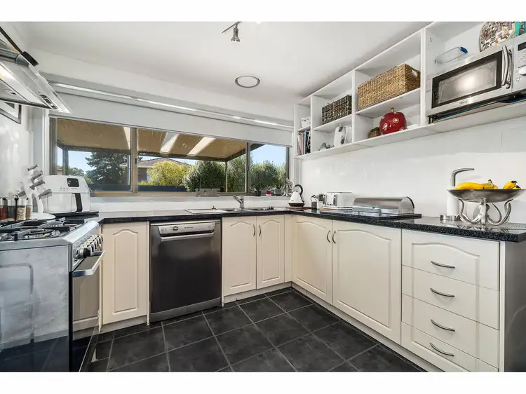 Fourth view of Homely house listing, 50 Myrtle Street, Langwarrin VIC 3910