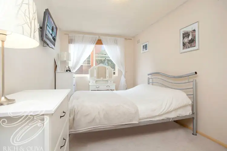 Fourth view of Homely apartment listing, 10/1 Merchant Street, Stanmore NSW 2048