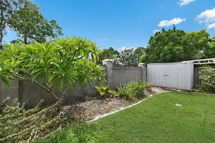 Third view of Homely villa listing, 27/2 Rosella Close, Tweed Heads South NSW 2486