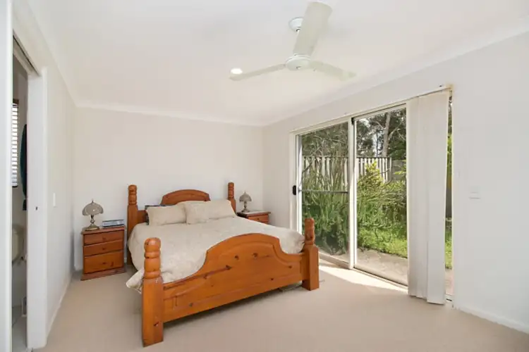Sixth view of Homely villa listing, 27/2 Rosella Close, Tweed Heads South NSW 2486