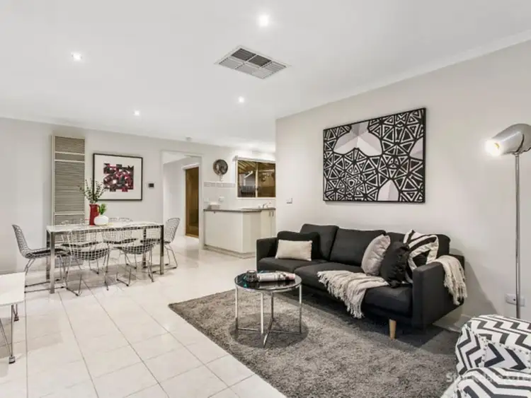 Fifth view of Homely house listing, 25 Jacksons Road, Narre Warren VIC 3805