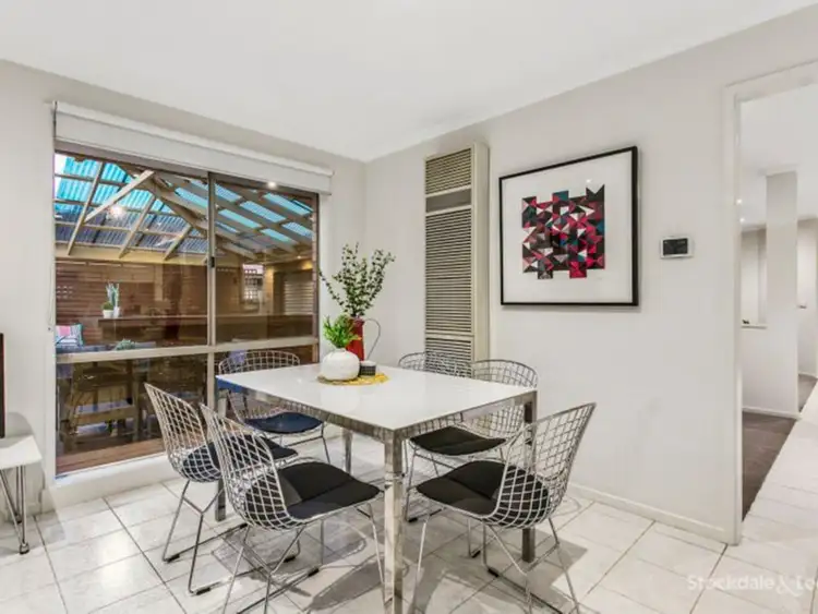 Sixth view of Homely house listing, 25 Jacksons Road, Narre Warren VIC 3805