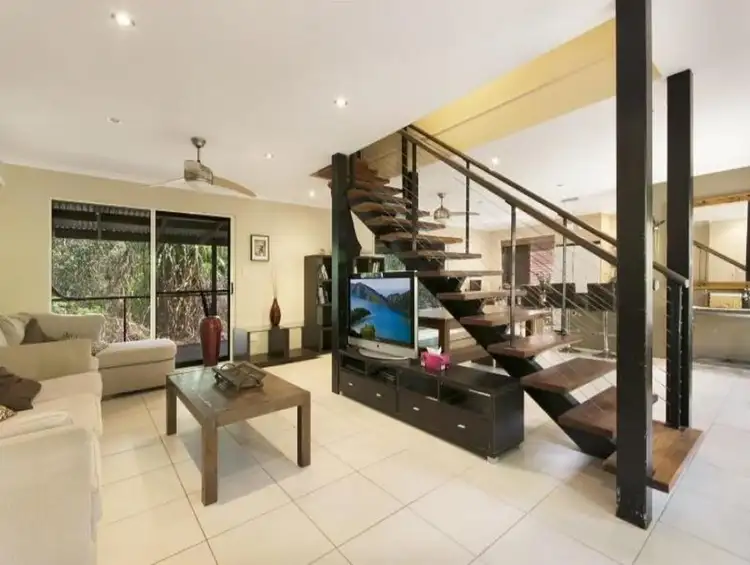 Second view of Homely house listing, 79-83 Tallgum Avenue, Verrierdale QLD 4562