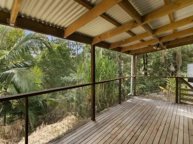 Third view of Homely house listing, 79-83 Tallgum Avenue, Verrierdale QLD 4562
