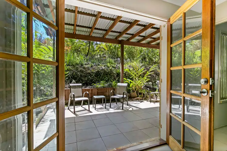 Fourth view of Homely house listing, 79-83 Tallgum Avenue, Verrierdale QLD 4562