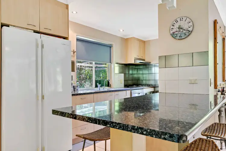 Fifth view of Homely house listing, 79-83 Tallgum Avenue, Verrierdale QLD 4562