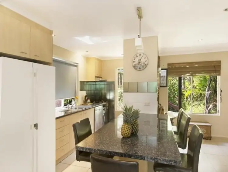 Sixth view of Homely house listing, 79-83 Tallgum Avenue, Verrierdale QLD 4562