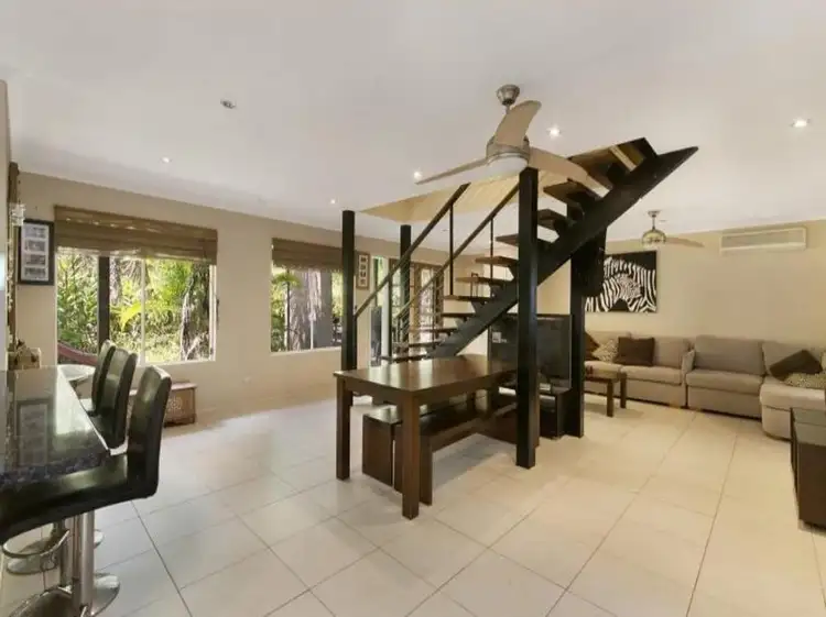 Seventh view of Homely house listing, 79-83 Tallgum Avenue, Verrierdale QLD 4562