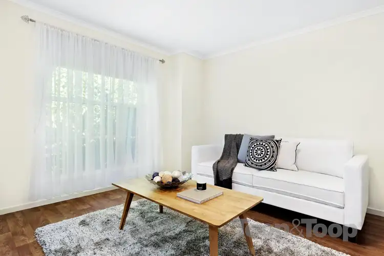 Fourth view of Homely house listing, 9 Kunzea Way, Golden Grove SA 5125