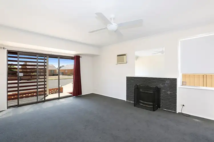 Third view of Homely house listing, 6 Hebb Court, Colac VIC 3250