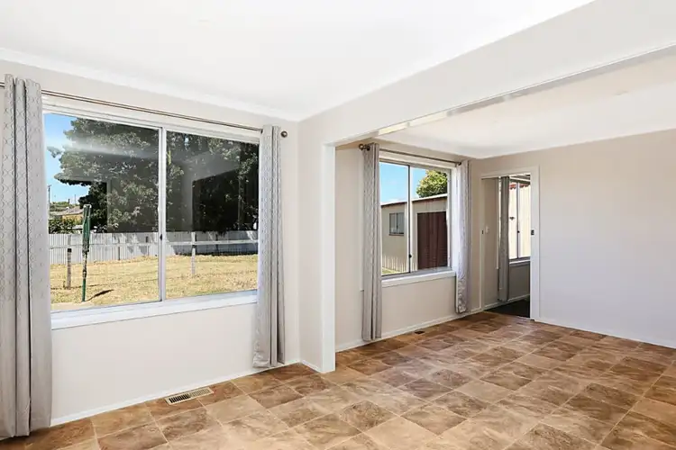 Fifth view of Homely house listing, 6 Hebb Court, Colac VIC 3250