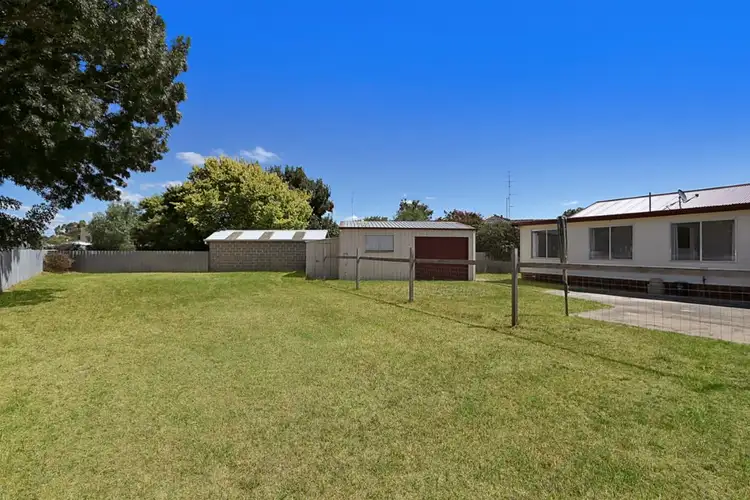 Sixth view of Homely house listing, 6 Hebb Court, Colac VIC 3250