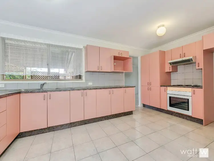 Second view of Homely house listing, 8 Toombul Road, Virginia QLD 4014