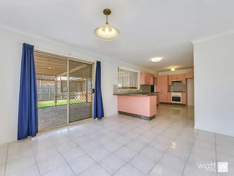 Third view of Homely house listing, 8 Toombul Road, Virginia QLD 4014