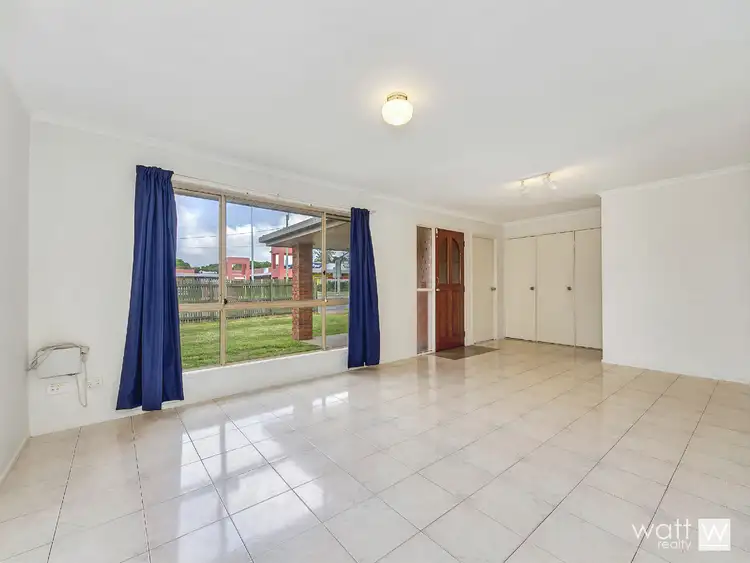 Fourth view of Homely house listing, 8 Toombul Road, Virginia QLD 4014