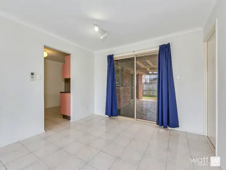 Fifth view of Homely house listing, 8 Toombul Road, Virginia QLD 4014