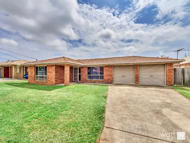 Sixth view of Homely house listing, 8 Toombul Road, Virginia QLD 4014