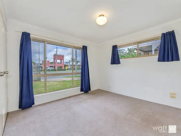 Seventh view of Homely house listing, 8 Toombul Road, Virginia QLD 4014
