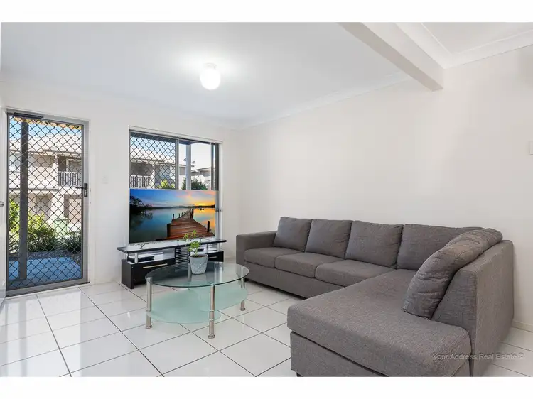 Fourth view of Homely townhouse listing, 22/65-87 Demeio Road, Berrinba QLD 4117