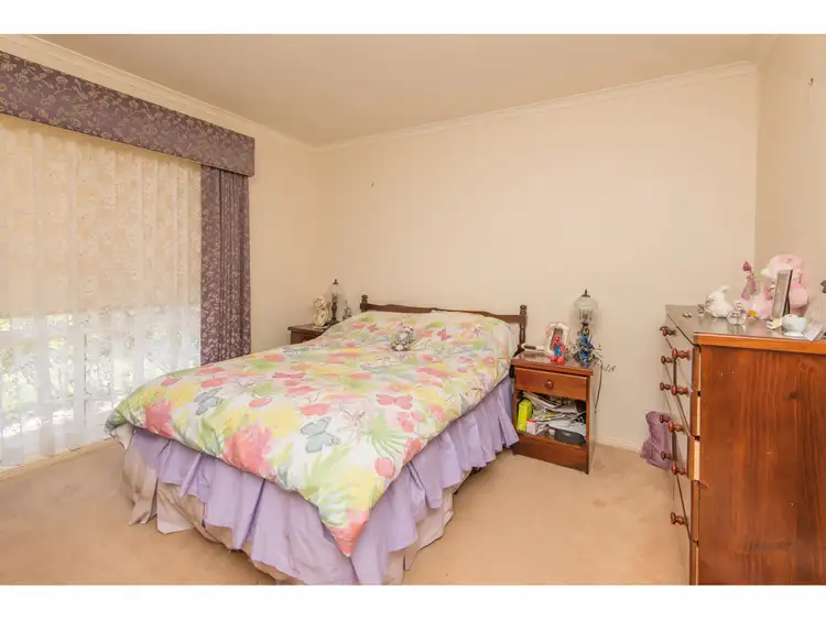 Sixth view of Homely house listing, 9 Perrivale Drive, Shepparton VIC 3630