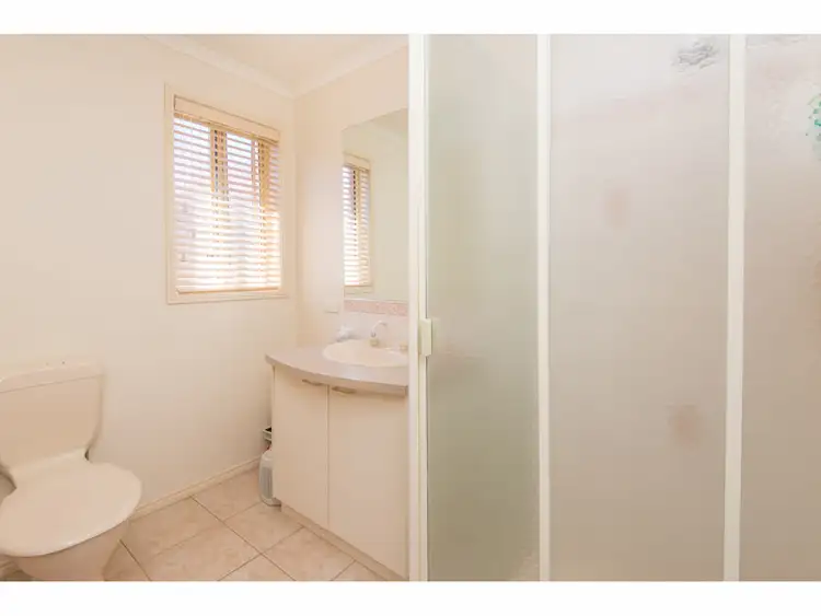 Seventh view of Homely house listing, 9 Perrivale Drive, Shepparton VIC 3630