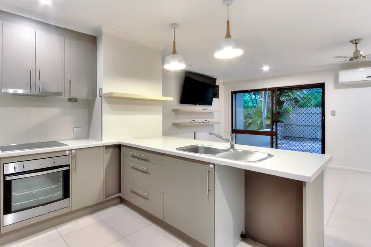Third view of Homely house listing, 47 Lyndale Street, Shailer Park QLD 4128