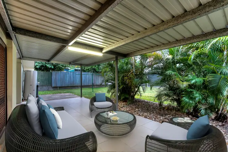 Fourth view of Homely house listing, 47 Lyndale Street, Shailer Park QLD 4128
