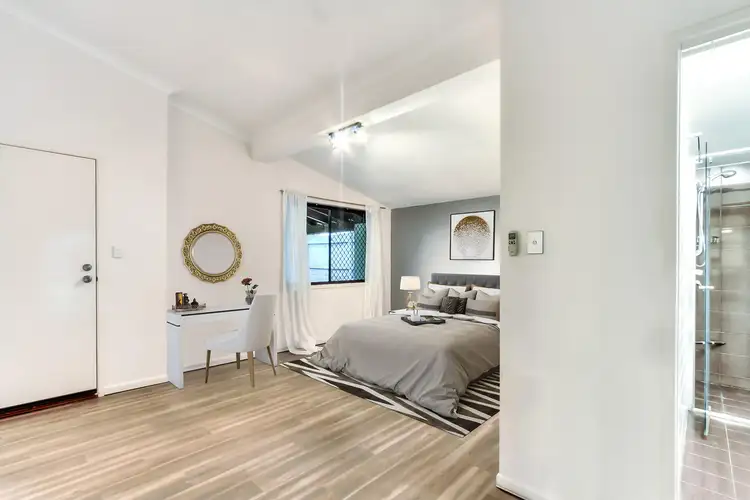 Fifth view of Homely house listing, 47 Lyndale Street, Shailer Park QLD 4128