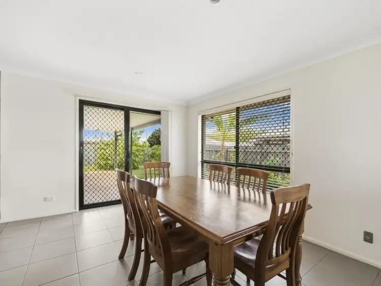Fifth view of Homely house listing, 6 Graves Drive, Kearneys Spring QLD 4350