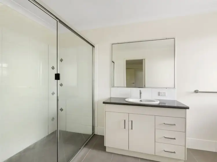 Sixth view of Homely house listing, 6 Graves Drive, Kearneys Spring QLD 4350