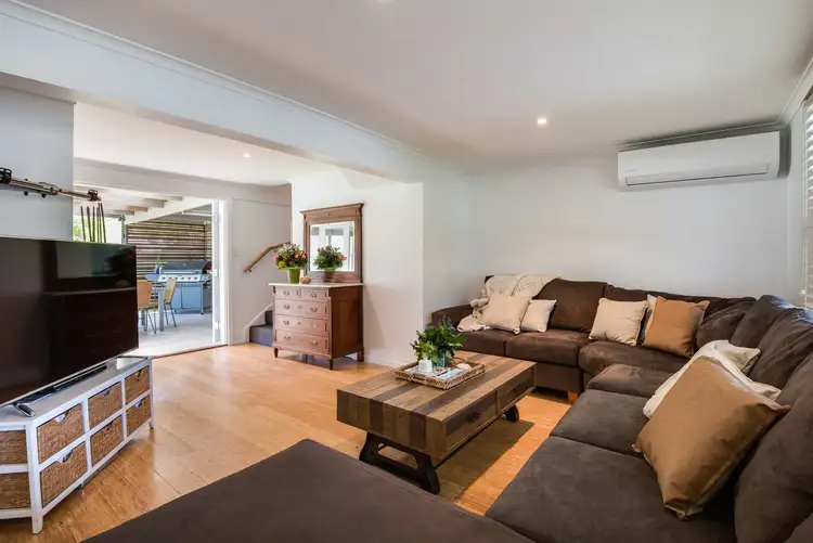 Third view of Homely house listing, 6 Nerissa Road, Erina NSW 2250