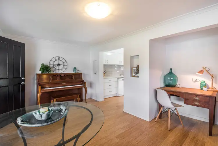 Fourth view of Homely house listing, 6 Nerissa Road, Erina NSW 2250