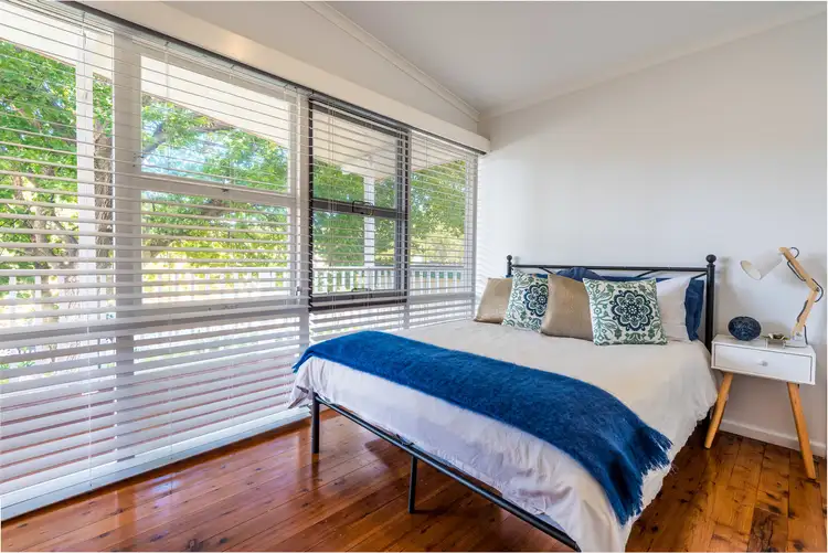 Fifth view of Homely house listing, 6 Nerissa Road, Erina NSW 2250