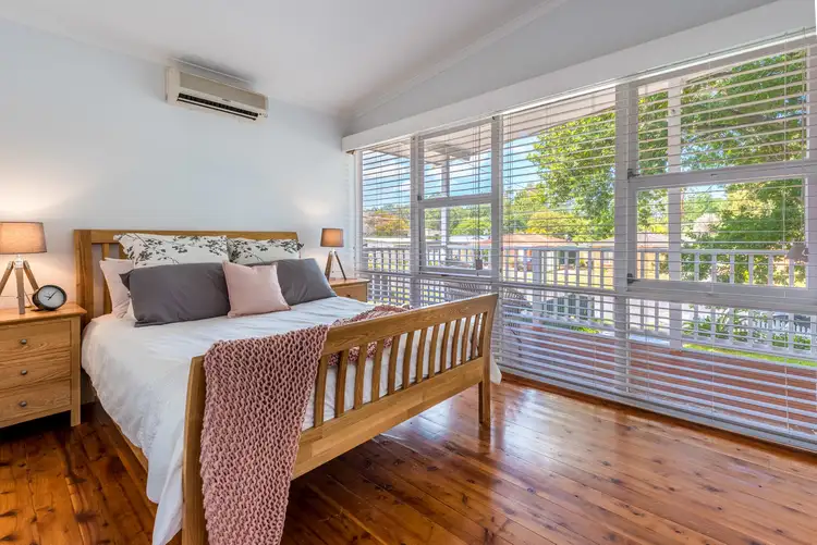 Sixth view of Homely house listing, 6 Nerissa Road, Erina NSW 2250