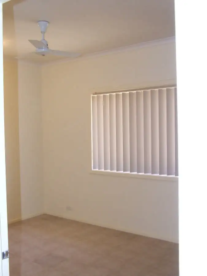 Third view of Homely house listing, 13A & 13B Sherlock Street, Roebourne WA 6718