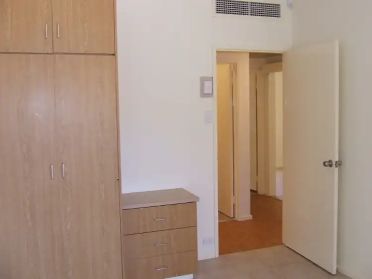 Fourth view of Homely house listing, 13A & 13B Sherlock Street, Roebourne WA 6718