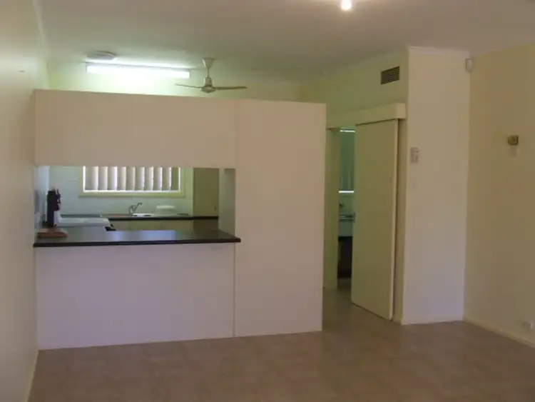 Sixth view of Homely house listing, 13A & 13B Sherlock Street, Roebourne WA 6718